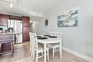 9860 S Thomas Dr, Panama City, FL 32408 - Photo 6
