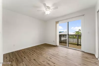 3914 Ray Street, Panama City, FL 32408 - Photo 16