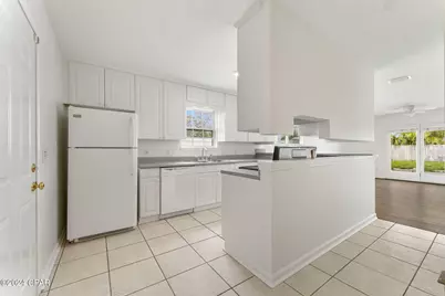 3914 Ray Street, Panama City, FL 32408 - Photo 4