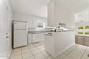 3914 Ray St, Panama City, FL 32408 - Photo 4