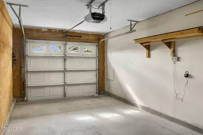 3914 Ray Street, Panama City, FL 32408 - Photo 26
