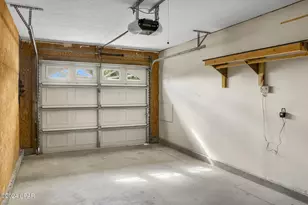 3914 Ray St, Panama City, FL 32408 - Photo 26