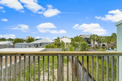 3914 Ray Street, Panama City, FL 32408 - Photo 22