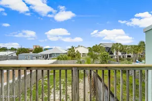 3914 Ray St, Panama City, FL 32408 - Photo 22