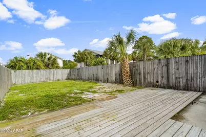 3914 Ray Street, Panama City, FL 32408 - Photo 24