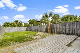 3914 Ray St, Panama City, FL 32408 - Photo 24