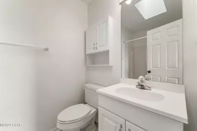 3914 Ray Street, Panama City, FL 32408 - Photo 14