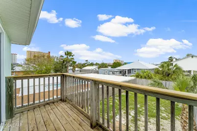 3914 Ray Street, Panama City, FL 32408 - Photo 20