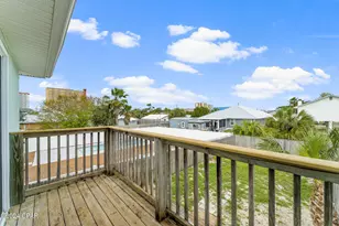 3914 Ray St, Panama City, FL 32408 - Photo 20