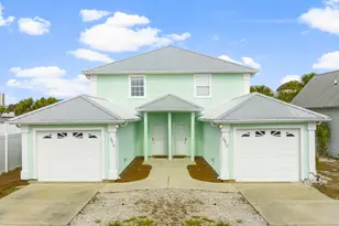 3914 Ray St, Panama City, FL 32408 - Photo 2