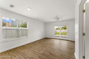 3914 Ray St, Panama City, FL 32408 - Photo 8