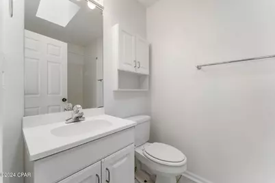 3914 Ray Street, Panama City, FL 32408 - Photo 18