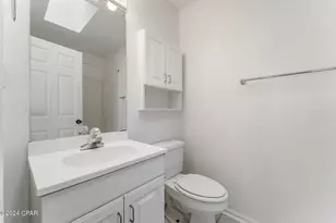 3914 Ray St, Panama City, FL 32408 - Photo 18