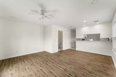 3914 Ray Street, Panama City, FL 32408 - Photo 6