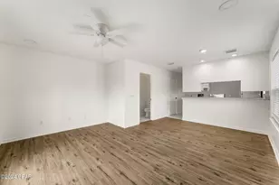 3914 Ray St, Panama City, FL 32408 - Photo 6