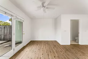 3914 Ray St, Panama City, FL 32408 - Photo 10