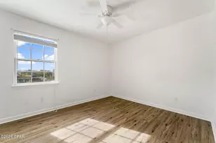 3914 Ray St, Panama City, FL 32408 - Photo 12