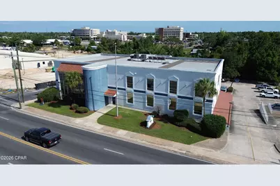 1001 E Highway 98, Panama City, FL 32401 - Photo 1