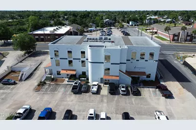 1001 E Highway 98, Panama City, FL 32401 - Photo 2