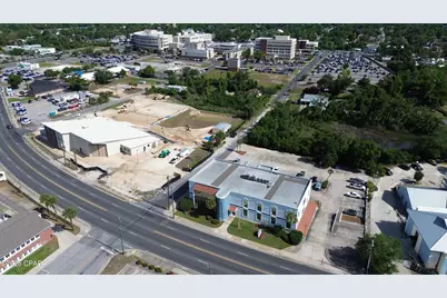 1001 E Highway 98, Panama City, FL 32401 - Photo 6