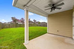 137 N Shoreview Dr., Panama City, FL 32404 - Photo 22