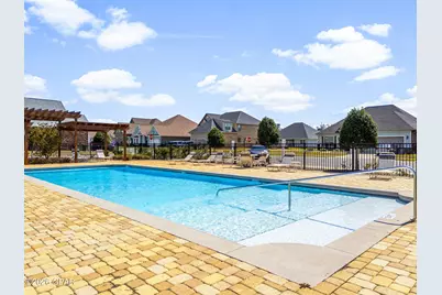 137 N Shoreview Drive, Panama City, FL 32404 - Photo 36