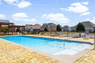 137 N Shoreview Dr., Panama City, FL 32404 - Photo 36