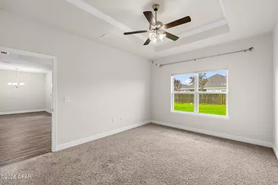 137 N Shoreview Drive, Panama City, FL 32404 - Photo 20