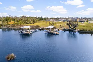 137 N Shoreview Dr., Panama City, FL 32404 - Photo 38