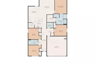 137 N Shoreview Dr., Panama City, FL 32404 - Photo 34