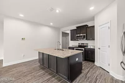 137 N Shoreview Drive, Panama City, FL 32404 - Photo 10