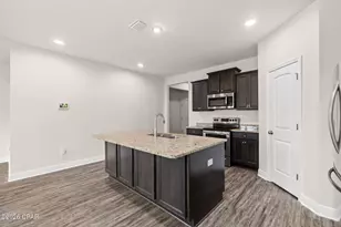 137 N Shoreview Dr., Panama City, FL 32404 - Photo 10