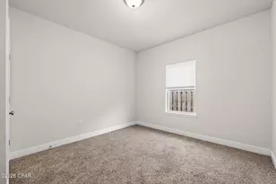137 N Shoreview Dr., Panama City, FL 32404 - Photo 30