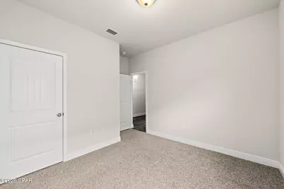 137 N Shoreview Drive, Panama City, FL 32404 - Photo 28