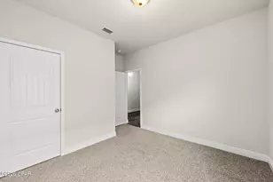 137 N Shoreview Dr., Panama City, FL 32404 - Photo 28