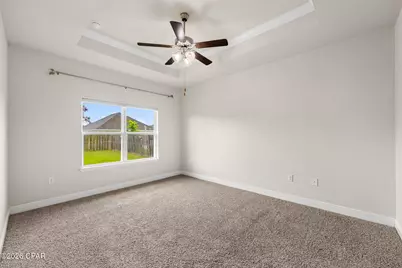 137 N Shoreview Drive, Panama City, FL 32404 - Photo 18