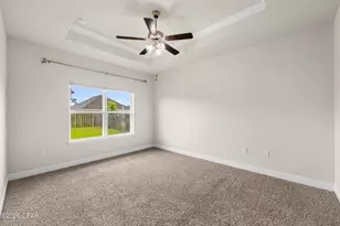 137 N Shoreview Dr., Panama City, FL 32404 - Photo 18