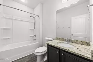 137 N Shoreview Dr., Panama City, FL 32404 - Photo 26