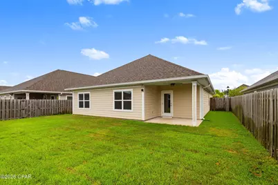 137 N Shoreview Drive, Panama City, FL 32404 - Photo 24