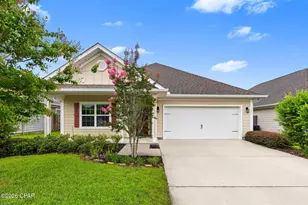 137 N Shoreview Dr., Panama City, FL 32404 - Photo 1