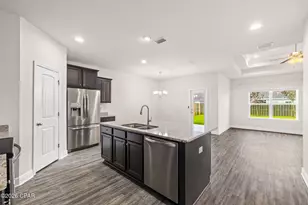 137 N Shoreview Dr., Panama City, FL 32404 - Photo 10