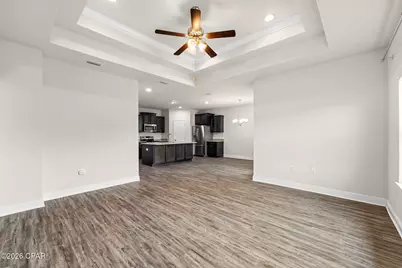 137 N Shoreview Drive, Panama City, FL 32404 - Photo 16