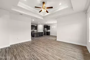 137 N Shoreview Dr., Panama City, FL 32404 - Photo 16