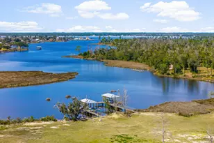 137 N Shoreview Dr., Panama City, FL 32404 - Photo 38