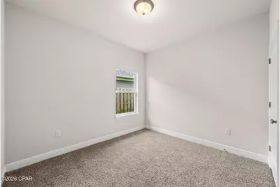 137 N Shoreview Drive, Panama City, FL 32404 - Photo 28