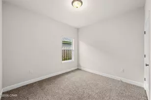 137 N Shoreview Dr., Panama City, FL 32404 - Photo 28
