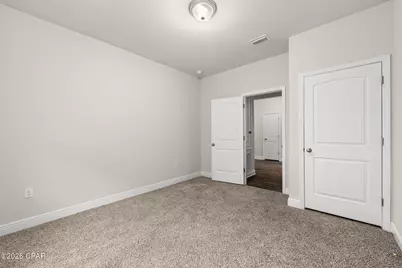 137 N Shoreview Drive, Panama City, FL 32404 - Photo 32