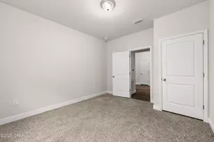 137 N Shoreview Dr., Panama City, FL 32404 - Photo 32