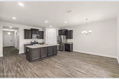 137 N Shoreview Drive, Panama City, FL 32404 - Photo 12