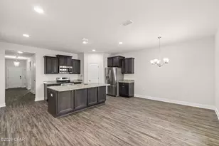 137 N Shoreview Dr., Panama City, FL 32404 - Photo 12